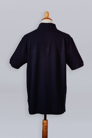 Polo-Shirt 1328