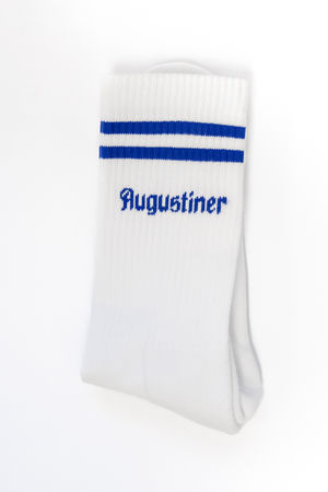 Augustiner Socken