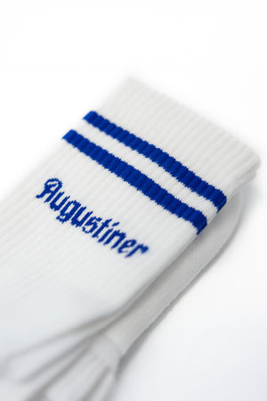 Augustiner Socken