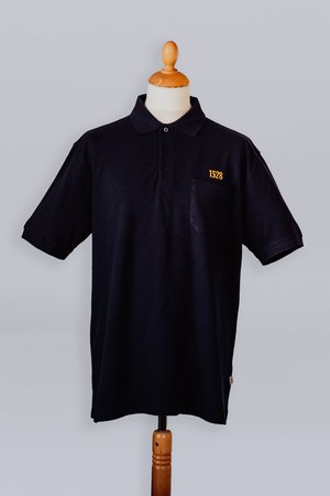 Polo-Shirt 1328