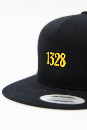 Augustiner Cap 1328 (Kopie 1)