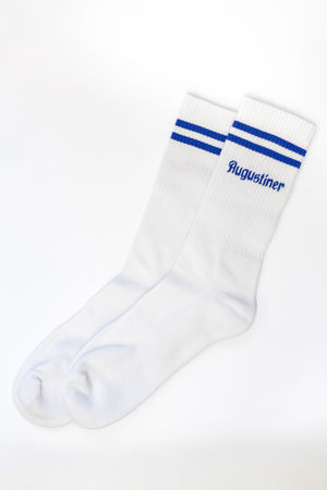 Augustiner Socken