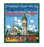 Augustiner Br u Augustiner Br u Biersorten