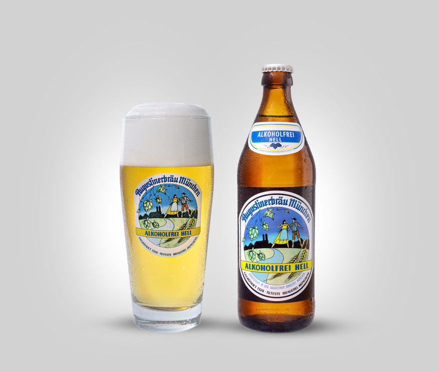 csm_Augustiner-alkoholfrei_4f32bcc58b.jpg