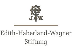 Edith Haberland Wagner Stiftung