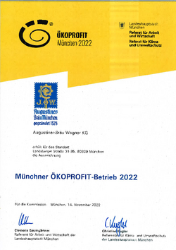 Urkunde_OEkoprofit_2021-22