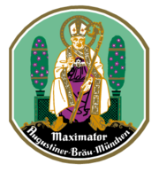 Augustiner_Maximator