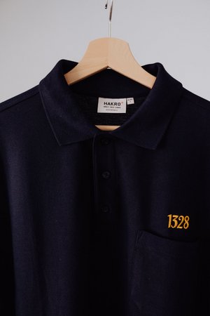 Polo-Shirt 1328