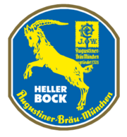 Augustiner_Heller-Bock
