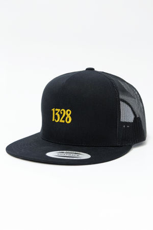 Augustiner Cap 1328