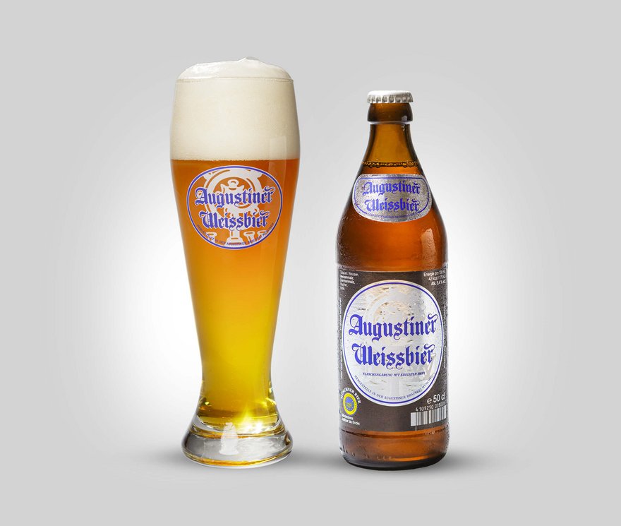 csm_Augustiner-weissbier_753734a883.jpg