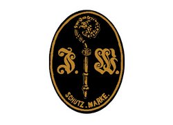 JW Logo